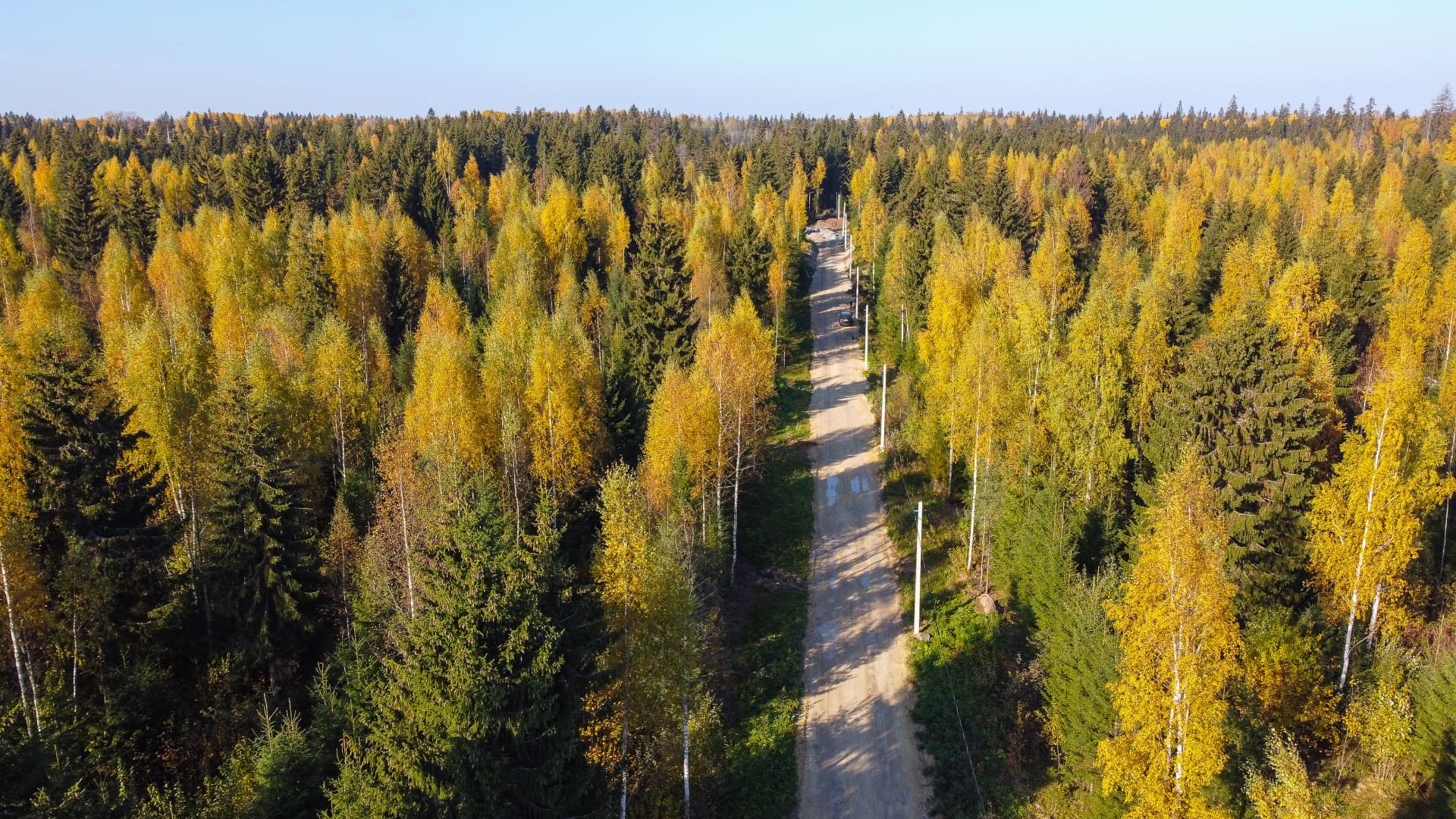 Елкино — фото 1