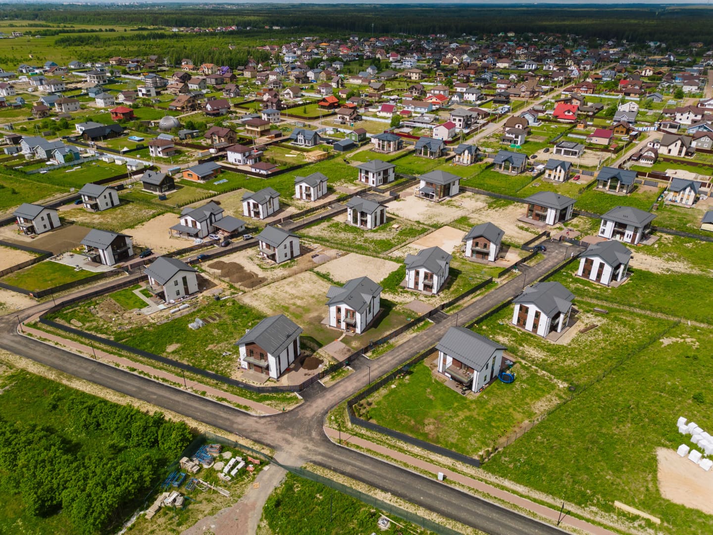 ПриЛЕСный Стиль — фото 1
