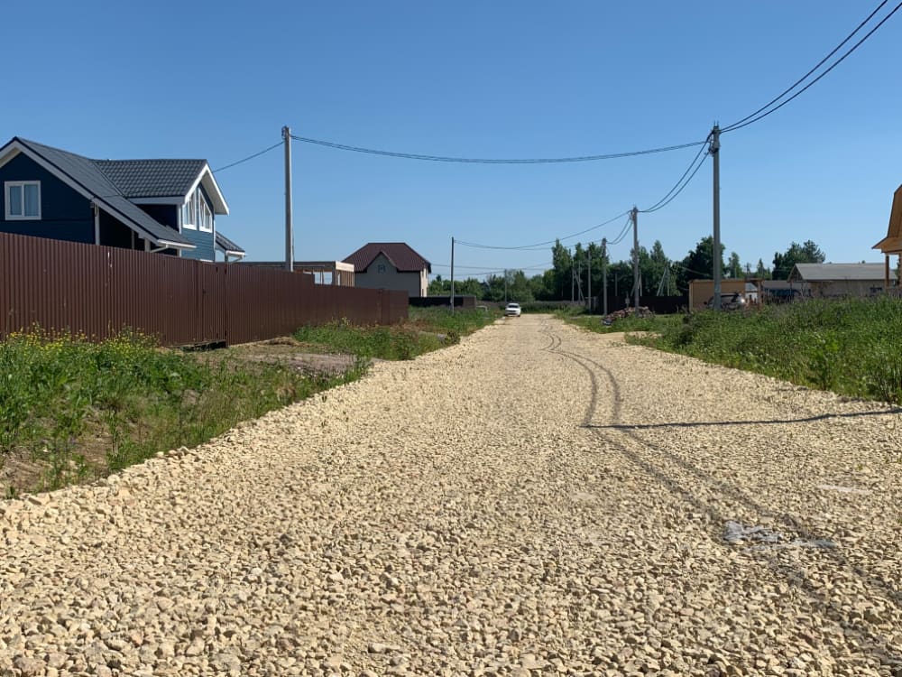 Ривьера на Славянке — фото 1